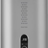 Водонагреватель Electrolux Royal Flash Silver EWH 30 Водонагреватель Electrolux Royal Flash Silver EWH 30