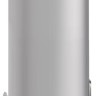 Водонагреватель Electrolux Royal Flash Silver EWH 30 Водонагреватель Electrolux Royal Flash Silver EWH 30