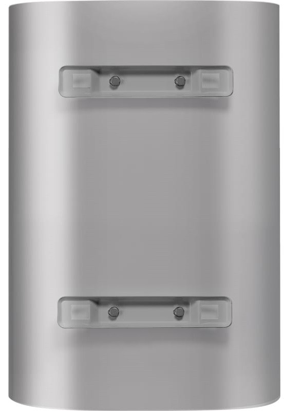 Водонагреватель Electrolux Royal Flash Silver EWH 30 Водонагреватель Electrolux Royal Flash Silver EWH 30