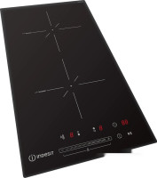 Варочная панель Indesit IS 40CQ30 NE