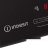 Варочная панель Indesit IS 40CQ30 NE
