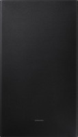 Саундбар Samsung HW-A530