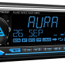 Автомагнитола Aura AMH-79DSP Автомагнитола Aura AMH-79DSP