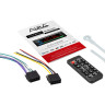 Автомагнитола Aura AMH-79DSP Автомагнитола Aura AMH-79DSP