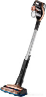 Пылесос Philips SpeedPro Max FC6826/01