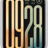 Фитнес-браслет Xiaomi Smart Band 9 Pro M2401B1 (серебристый, с белым силиконовым ремешком, международная версия) Фитнес-браслет Xiaomi Smart Band 9 Pro M2401B1 (серебристый, с белым силиконовым ремешком, международная версия)