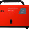Сварочный инвертор FUBAG IRMIG 200 (с горелкой FB 250) Сварочный инвертор FUBAG IRMIG 200 (с горелкой FB 250)