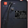 Сварочный инвертор FUBAG IRMIG 200 (с горелкой FB 250) Сварочный инвертор FUBAG IRMIG 200 (с горелкой FB 250)