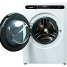 Стиральная машина Hyundai WME8410 Стиральная машина Hyundai WME8410