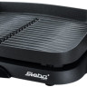 Электрогриль Steba VG 90