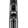 Вертикальный моющий пылесос Karcher FCV 4 Dry Extra 1.056-136.0