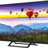 Телевизор BBK 32LEX-7272/TS2C Телевизор BBK 32LEX-7272/TS2C