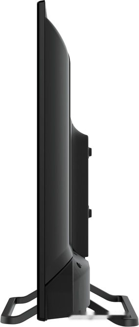 Телевизор BBK 32LEX-7272/TS2C Телевизор BBK 32LEX-7272/TS2C