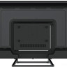 Телевизор BBK 32LEX-7272/TS2C Телевизор BBK 32LEX-7272/TS2C
