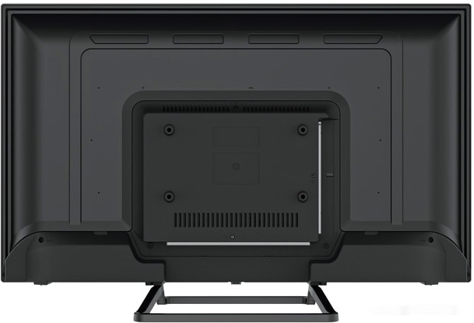 Телевизор BBK 32LEX-7272/TS2C Телевизор BBK 32LEX-7272/TS2C