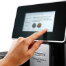 Кофемашина Delonghi PrimaDonna Soul ECAM 610.74.MB