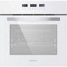 Духовой шкаф Maunfeld EOEH 5811W Духовой шкаф Maunfeld EOEH 5811W