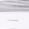 Духовой шкаф Maunfeld EOEH 5811W Духовой шкаф Maunfeld EOEH 5811W
