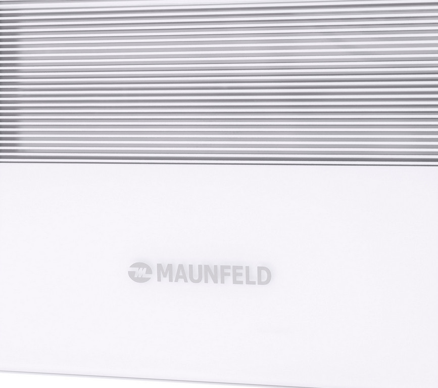 Духовой шкаф Maunfeld EOEH 5811W Духовой шкаф Maunfeld EOEH 5811W