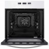 Духовой шкаф Maunfeld EOEH 5811W Духовой шкаф Maunfeld EOEH 5811W