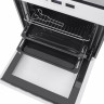 Духовой шкаф Maunfeld EOEH 5811W Духовой шкаф Maunfeld EOEH 5811W
