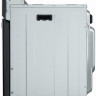 Духовой шкаф Maunfeld EOEH 5811W Духовой шкаф Maunfeld EOEH 5811W