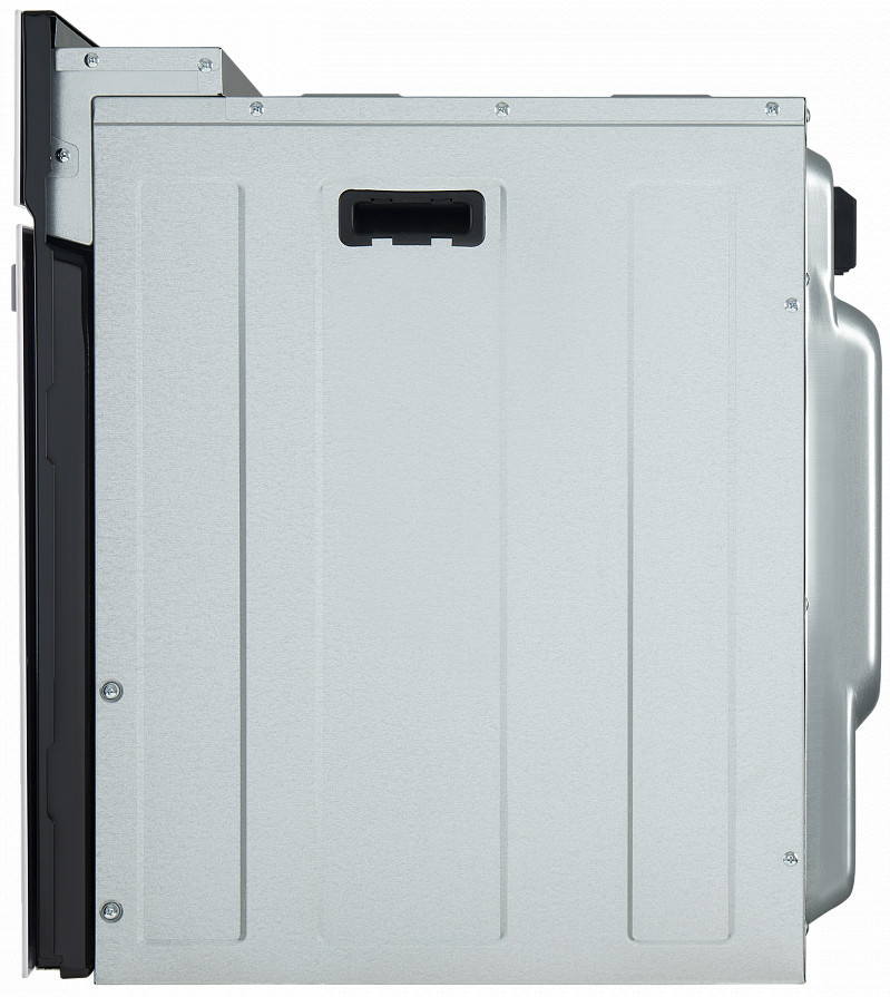 Духовой шкаф Maunfeld EOEH 5811W Духовой шкаф Maunfeld EOEH 5811W