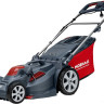 Газонокосилка Мобил К XME40 Премиум MBK0027790 Газонокосилка Мобил К XME40 Премиум MBK0027790