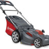 Газонокосилка Мобил К XME40 Премиум MBK0027790 Газонокосилка Мобил К XME40 Премиум MBK0027790
