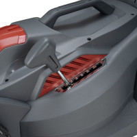 Газонокосилка Мобил К XME40 Премиум MBK0027790