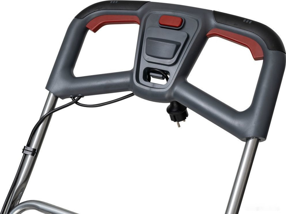 Газонокосилка Мобил К XME40 Премиум MBK0027790 Газонокосилка Мобил К XME40 Премиум MBK0027790