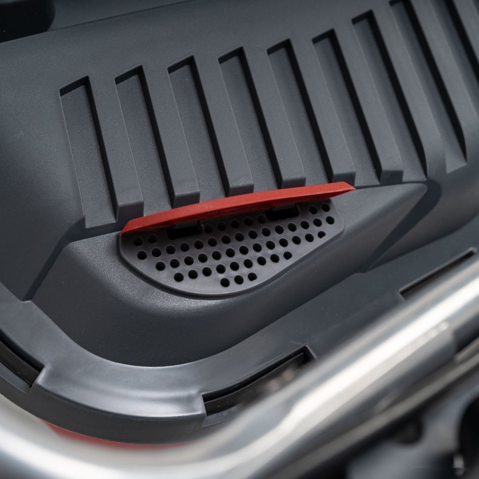 Газонокосилка Мобил К XME40 Премиум MBK0027790 Газонокосилка Мобил К XME40 Премиум MBK0027790