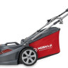 Газонокосилка Мобил К XME40 Премиум MBK0027790 Газонокосилка Мобил К XME40 Премиум MBK0027790