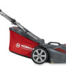 Газонокосилка Мобил К XME40 Премиум MBK0027790 Газонокосилка Мобил К XME40 Премиум MBK0027790