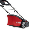 Газонокосилка Мобил К XME40 Премиум MBK0027790 Газонокосилка Мобил К XME40 Премиум MBK0027790
