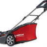 Газонокосилка Мобил К XME40 Премиум MBK0027790 Газонокосилка Мобил К XME40 Премиум MBK0027790