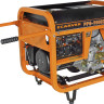 Генератор CARVER PPG- 9000DE Генератор CARVER PPG- 9000DE