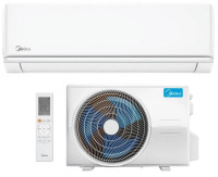 Кондиционер Midea Primary MSAG3-18HRN1-I/MSAG3-18HRN1-O