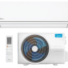 Кондиционер Midea Primary MSAG3-18HRN1-I/MSAG3-18HRN1-O Кондиционер Midea Primary MSAG3-18HRN1-I/MSAG3-18HRN1-O