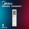 Кондиционер Midea Primary MSAG3-18HRN1-I/MSAG3-18HRN1-O Кондиционер Midea Primary MSAG3-18HRN1-I/MSAG3-18HRN1-O