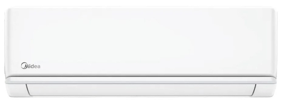 Кондиционер Midea Primary MSAG3-18HRN1-I/MSAG3-18HRN1-O Кондиционер Midea Primary MSAG3-18HRN1-I/MSAG3-18HRN1-O