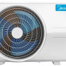 Кондиционер Midea Primary MSAG3-18HRN1-I/MSAG3-18HRN1-O Кондиционер Midea Primary MSAG3-18HRN1-I/MSAG3-18HRN1-O
