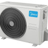 Кондиционер Midea Primary MSAG3-18HRN1-I/MSAG3-18HRN1-O Кондиционер Midea Primary MSAG3-18HRN1-I/MSAG3-18HRN1-O