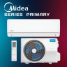 Кондиционер Midea Primary MSAG3-18HRN1-I/MSAG3-18HRN1-O Кондиционер Midea Primary MSAG3-18HRN1-I/MSAG3-18HRN1-O