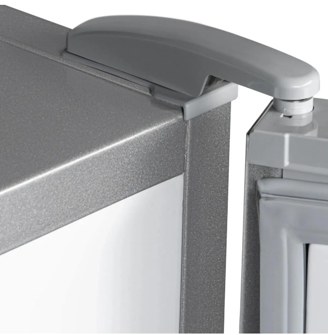 Морозильник NORDFROST DF 261 SAP Морозильник NORDFROST DF 261 SAP