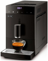 Кофемашина Vitek VT-8700