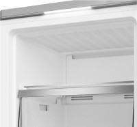 Морозильник Grundig GFPN66831XBR