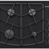 Варочная панель Gefest 1211 К21