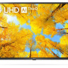 Телевизор LG 43UQ76009LC Телевизор LG 43UQ76009LC