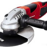 Шлифовальная машина Einhell TE-AG 230/2000 4430840 Шлифовальная машина Einhell TE-AG 230/2000 4430840